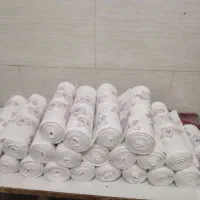 سفره یکبار مصرف 400گرمی و1کیلویی
