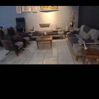 کارگر ساده نیازمندیم