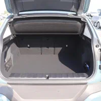 BMW x2 18i|خودرو سواری و وانت|تهران, جردن|دیوار