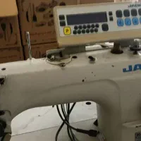 فروش چرخ راسته