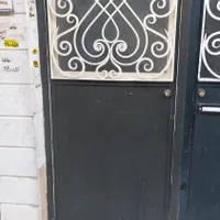 اجاره آپارتمان ۶۰ متری زیر همکف در شمیران نو