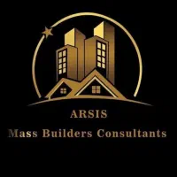 مزون-بلوار-معلم