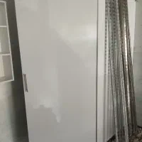 رگال لباس پایه رگال|فروشگاه و مغازه|پلدختر, |دیوار