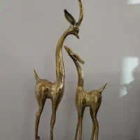 خرید وتعویض انواع مس و برنز قیمت به روز