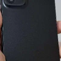 سامسونگ a33 5g