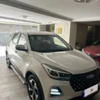 X 55 پرو IE مدل ۱۴۰۲