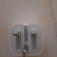 شارژر آیفون و الترا