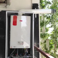 لوله کشی گاز (پکیج آبگرمکن)|خدمات پیشه و مهارت|اسدآباد, |دیوار