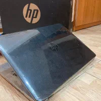 لپ تاپ hp g2 840 تاچ گرافیکدار   i5|رایانه همراه|رشت, چله خانه|دیوار