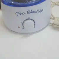 دستگاه جلبک