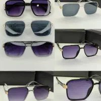 عینک آفتابی uv400