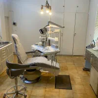 اجاره ملک ترجیحا مطب|اجارهٔ دفتر کار، اتاق اداری، مطب|تهران, تسلیحات|دیوار
