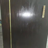 میز چرخ خیاطی ژانومه