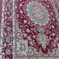 روفرشی شش متری|روفرشی|قم, سید معصوم|دیوار