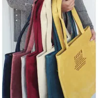 فروش ویژه تولیدی کیف قیمت پایین کیفیت بالا|کیف، کفش، کمربند|خاش, |دیوار