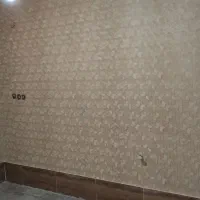 آپارتمان اجاره|اجارهٔ آپارتمان|شیراز, مسلم|دیوار