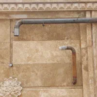 نیازمند جوشکار لوله گاز، کارگر ساده کمک جوشکار