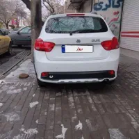 کوییک ساده مدل ۹۹|خودرو سواری و وانت|تبریز, |دیوار