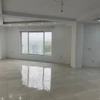 اجاره آپارتمان نوساز