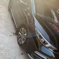 اریزو ۶اکسلنت