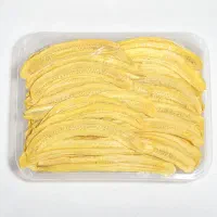 میوه خشک درجه یک