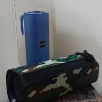 اسپیکر کلومن k-s35