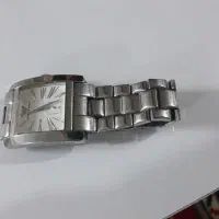 ساعت امپریال آرمانی اصل ارمنستان|ساعت|تهران, ازگل|دیوار