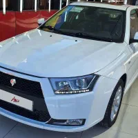 دناپلاس مدل ۱۴۰۴|خودرو سواری و وانت|اهواز, اسلام آباد شرقی|دیوار