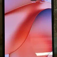 گوشی ردمی نوت ۱۳ پرو REDMI NOTE 13 PRO
