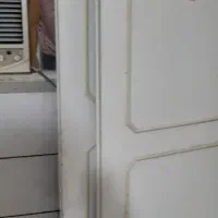 فروش پنج درب چوبی قدیمی