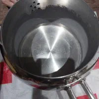 کتری قوری|قوری، کتری، قهوه‌ساز دستی|مشهد, چهارچشمه|دیوار