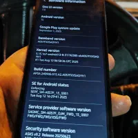 سامسونگ A05s در حد|موبایل|گرگان, |دیوار