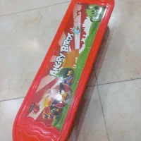 اسکیت برد