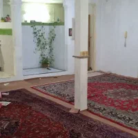 اجاره-خانه-ویلایی-دربست