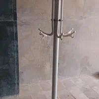 چوب لباسی