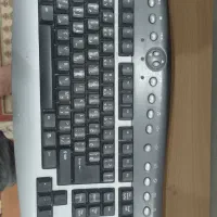 کامپیوتر قدیمی سامسونگ