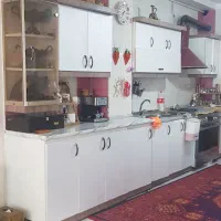 آپارتمان ۱۱۸متری تک واحدی شخصی ساز