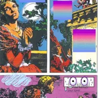 کتاب ها و رمان های انگلیسی درسی و غیر درسی