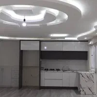 کد ۵۹۶۰ رهن و اجاره واحد مسکونی در بندرانزلی