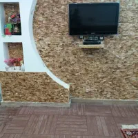 (منزل اجاره ای بندر گناوه )|اجارهٔ کوتاهمدت آپارتمان و سوئیت|بندر گناوه, |دیوار