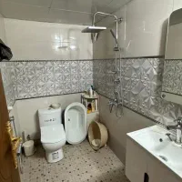 واوان خیابان رجایی نبش طبقه اول|فروش آپارتمان|اسلام‌شهر, شهرک واوان|دیوار