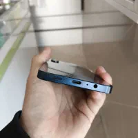 سامسونگ A06 باحافظه 128گیگ رام 4|موبایل|گنبد کاووس, |دیوار