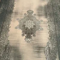 فرش ۹متری وکناره|فرش|کرج, شاهین‌ویلا|دیوار