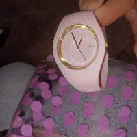 ساعت ice|ساعت|شیروان (خراسان), |دیوار