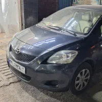 نیاز به شاگرد یا رنگ کار جهت همکاری