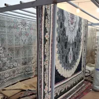 فرش ها۶متری و۹متری مشهدفرش|فرش|گنبد کاووس, |دیوار