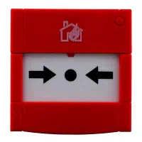 فروش و نصب سیستم اعلان حریق زیتکس بصورت حرفه ای|خدمات پیشه و مهارت|کرمان, |دیوار