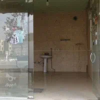 اجاره-مغازه-22متری-در-فلاح-پر-تردد