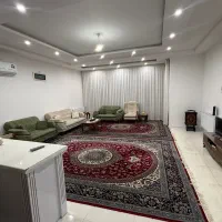 اپارتمان فروشی واقع در خیابان رحمانیه