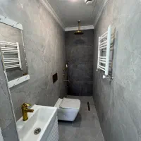 ۳طبقه ۷۰ متری/شخصی ساز/سند ملکی/نزدیک حرم مطهر|فروش آپارتمان|مشهد, حرم مطهر رضوی|دیوار